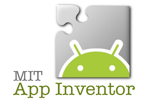 app-inventor