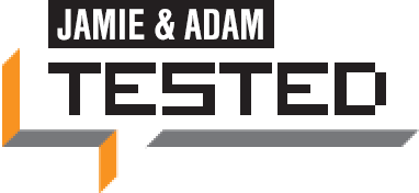 tested-logo_v2